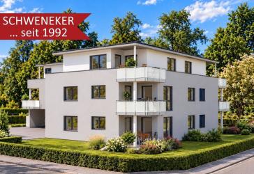 Vorschaubild Penthouse