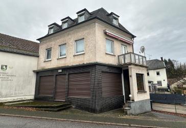 Vorschaubild Sonstiges Haus
