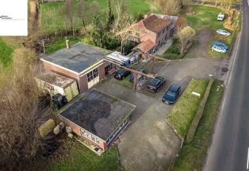 Vorschaubild Mehrfamilienhaus