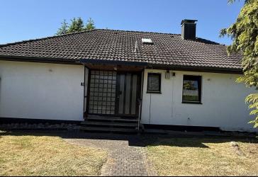 Vorschaubild Bungalow