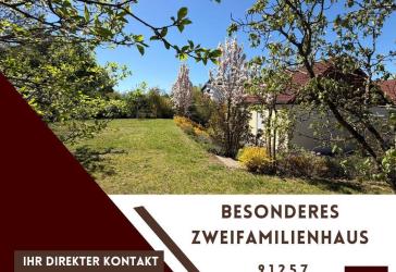 Vorschaubild Sonstiges Haus