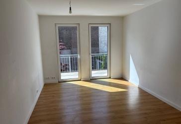 Vorschaubild Loft-Studio-Atelier