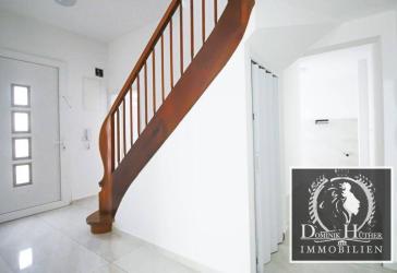 Vorschaubild Maisonettewohnung