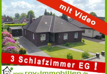 Vorschaubild Bungalow