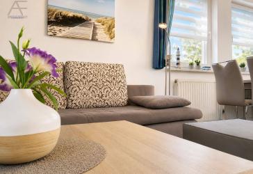 Vorschaubild Loft-Studio-Atelier