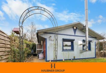 Vorschaubild Sonstiges Haus