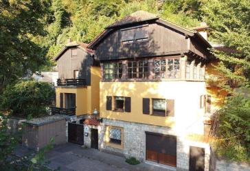 Vorschaubild Sonstiges Haus