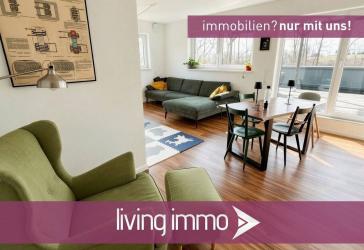 Vorschaubild Penthouse