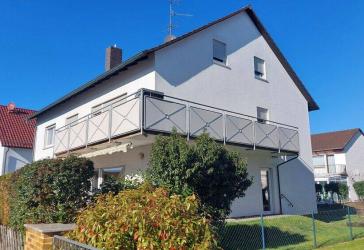 Vorschaubild Mehrfamilienhaus