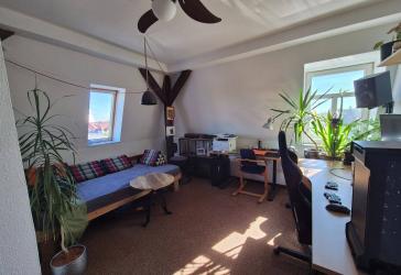 Vorschaubild Loft-Studio-Atelier