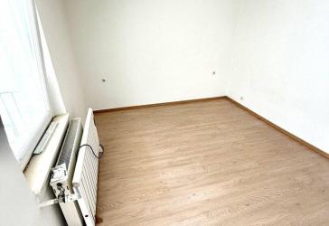 Vorschaubild Loft-Studio-Atelier