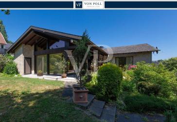 Vorschaubild Bungalow