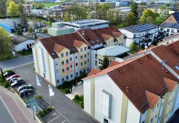 Vorschaubild Loft-Studio-Atelier