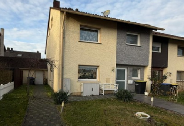 Einfam.-Haus mit Einlieger-Studio! ... kaufen - einziehen - sofort wohlfühlen! So einfach geht das!