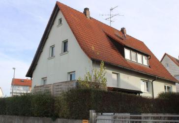 Vorschaubild Sonstiges Haus