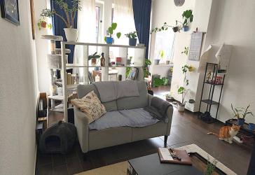 Vorschaubild Loft-Studio-Atelier