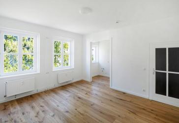 Vorschaubild Loft-Studio-Atelier