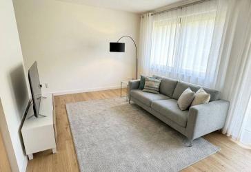 Vorschaubild Loft-Studio-Atelier