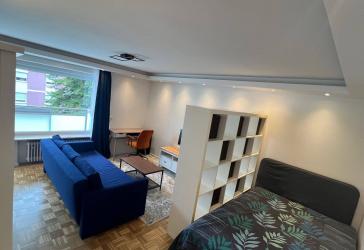 Vorschaubild Loft-Studio-Atelier