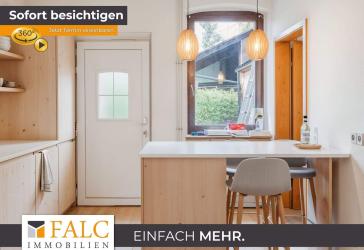 Vorschaubild Reihenmittelhaus