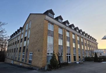 Vorschaubild Sonstiges Haus
