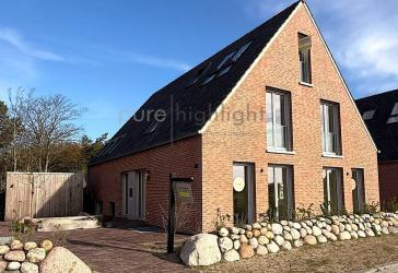 Vorschaubild Sonstiges Haus