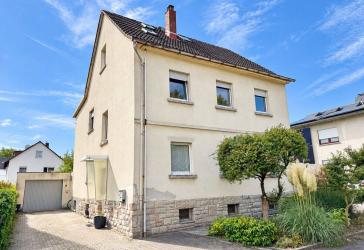 Vorschaubild Mehrfamilienhaus