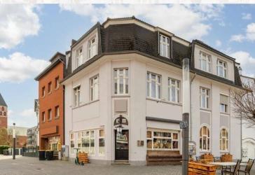 Vorschaubild Mehrfamilienhaus