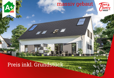 Vorschaubild Sonstiges Haus