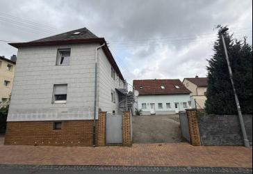 Vorschaubild Sonstiges Haus