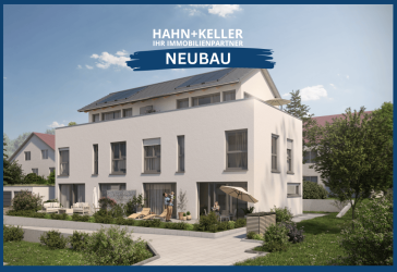 Vorschaubild Doppelhaushälfte