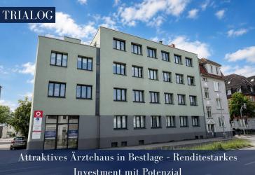 Vorschaubild Sonstiges Haus