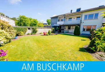 Vorschaubild Reihenmittelhaus