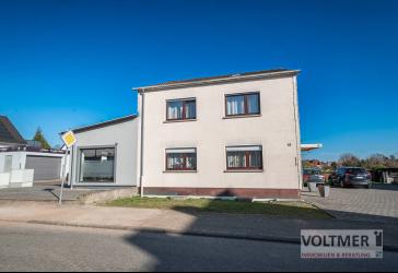 Vorschaubild Sonstiges Haus