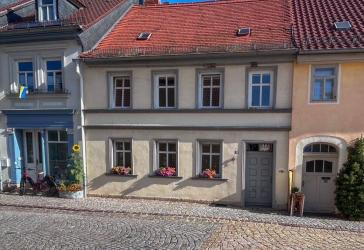 Vorschaubild Reihenmittelhaus
