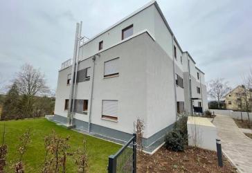 Vorschaubild Penthouse