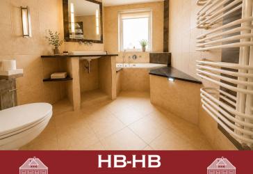 Vorschaubild Reihenmittelhaus