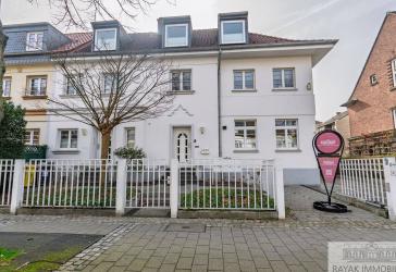 Vorschaubild Sonstiges Haus