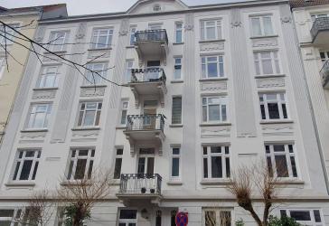 Vorschaubild Loft-Studio-Atelier