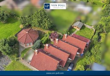Vorschaubild Reihenendhaus
