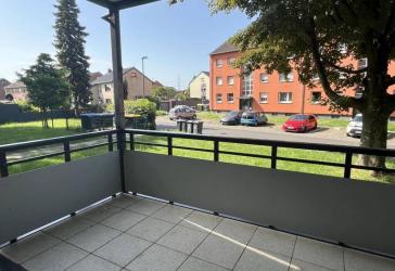 Viel Platz für eine Familie in schöner Wohnlage von Eschweiler-Dürwiß