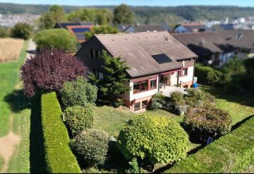 Vorschaubild Mehrfamilienhaus