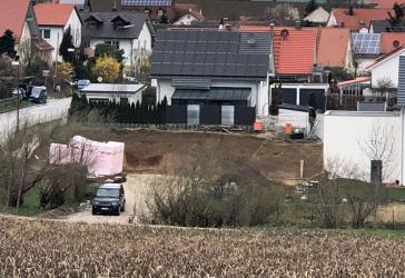 Vorschaubild Grundstück