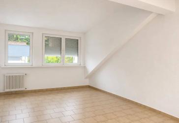 Vorschaubild Loft-Studio-Atelier