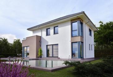 Vorschaubild Villa