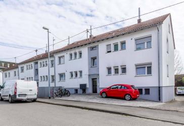 Vorschaubild Mehrfamilienhaus