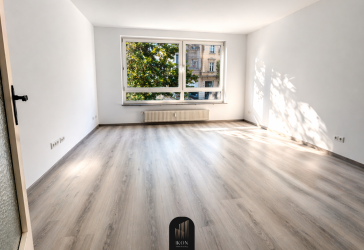 Vorschaubild Loft-Studio-Atelier