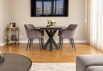 Vorschaubild Penthouse