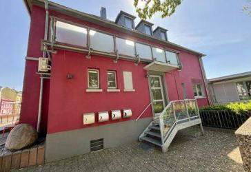 Vorschaubild Sonstiges Haus