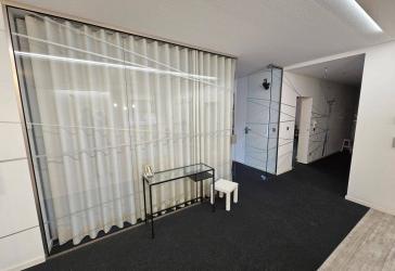 Vorschaubild Büro- /Praxis-Immobilie